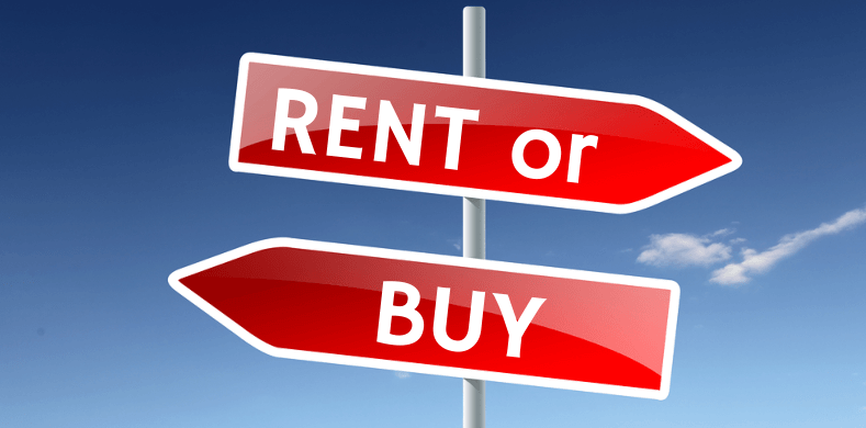 rent-or-buy